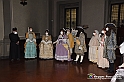 VBS_5468 - Visita a Palazzo Cisterna con il Gruppo Storico Conte Occelli